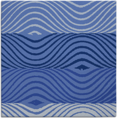 fizzer rug - item 695345