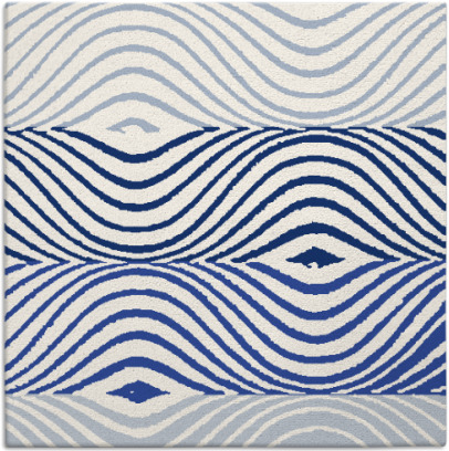 fizzer rug - item 695346