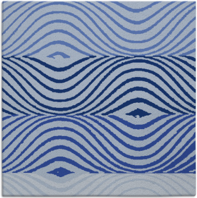 fizzer rug - item 695347