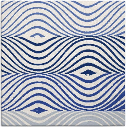 fizzer rug - item 695348