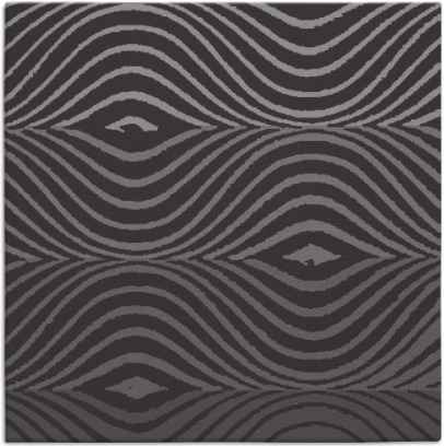 fizzer rug - item 695350