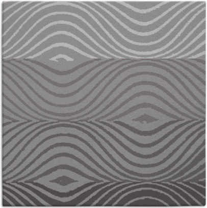 fizzer rug - item 695351