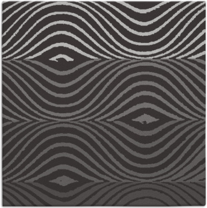 fizzer rug - item 695352