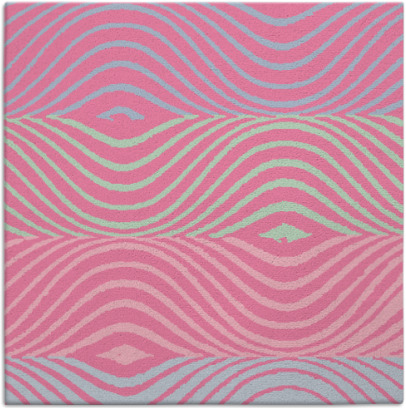 fizzer rug - item 695354