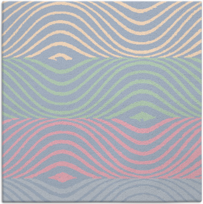 fizzer rug - item 695355