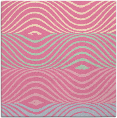 fizzer rug - item 695356