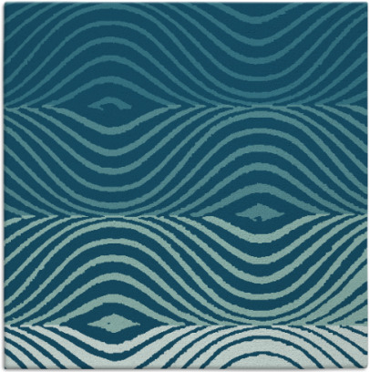 fizzer rug - item 695357