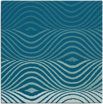 fizzer rug - item 695358