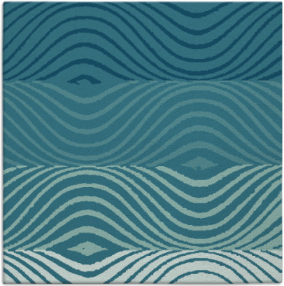 fizzer rug - item 695359