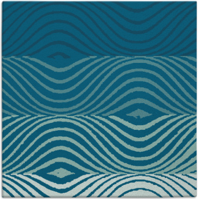 fizzer rug - item 695360