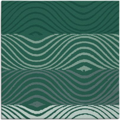 fizzer rug - item 695361