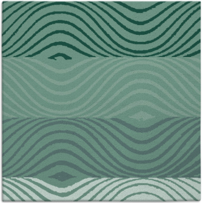 fizzer rug - item 695362