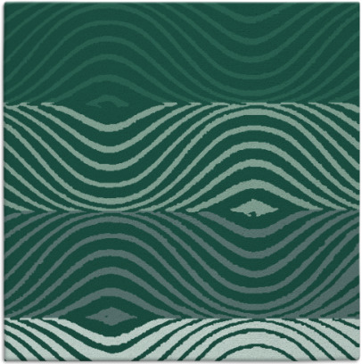 fizzer rug - item 695363