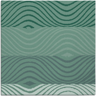 fizzer rug - item 695364