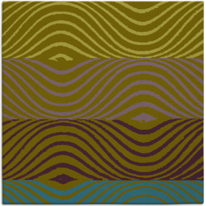 fizzer rug - item 695366