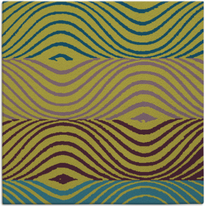 fizzer rug - item 695367