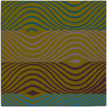 fizzer rug - item 695368