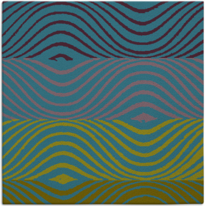 fizzer rug - item 695369