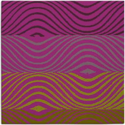 fizzer rug - item 695370