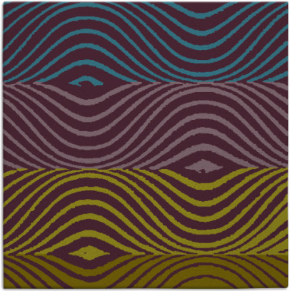 fizzer rug - item 695371