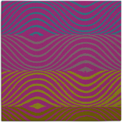 fizzer rug - item 695372