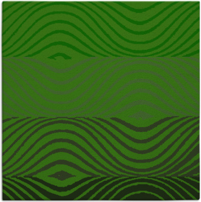 fizzer rug - item 695375