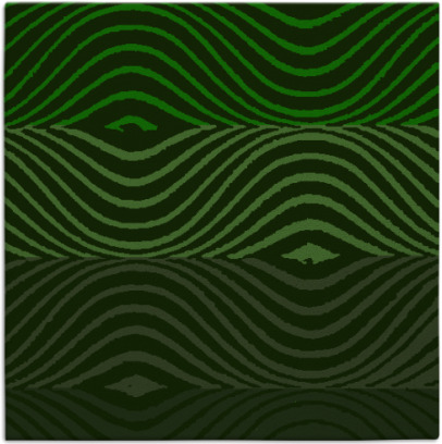 fizzer rug - item 695376