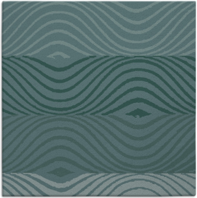 fizzer rug - item 695377