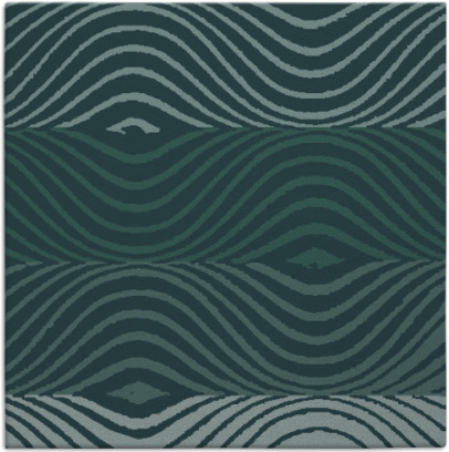 fizzer rug - item 695378