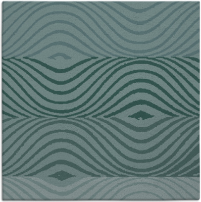 fizzer rug - item 695379