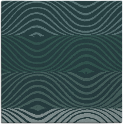 fizzer rug - item 695380