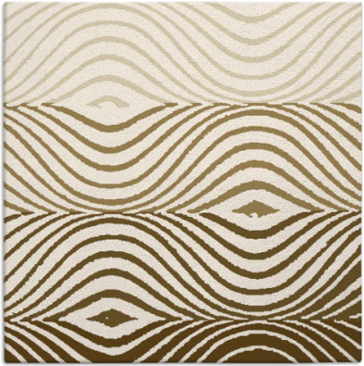 fizzer rug - item 695381