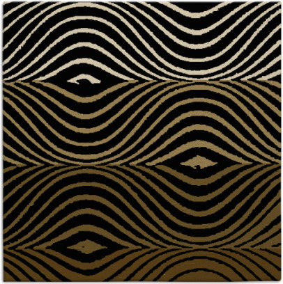 fizzer rug - item 695382