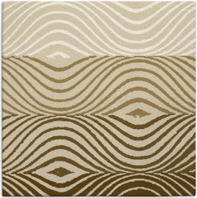 fizzer rug - item 695383