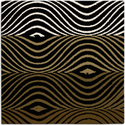 fizzer rug - item 695384