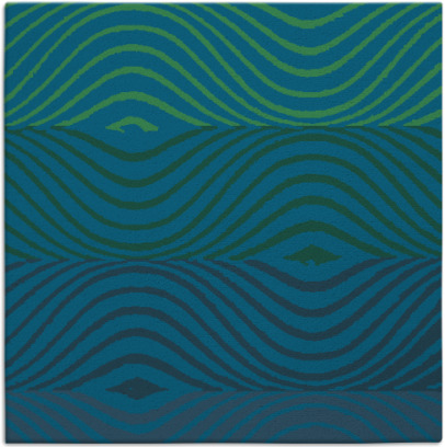 fizzer rug - item 695385