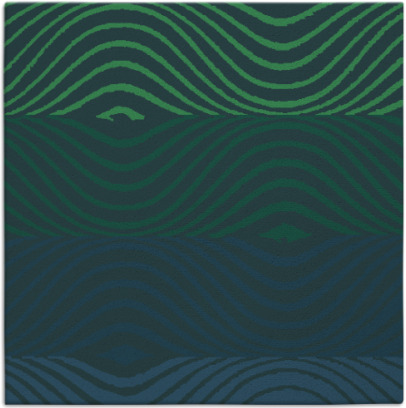 fizzer rug - item 695386