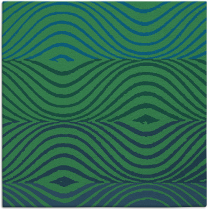 fizzer rug - item 695387