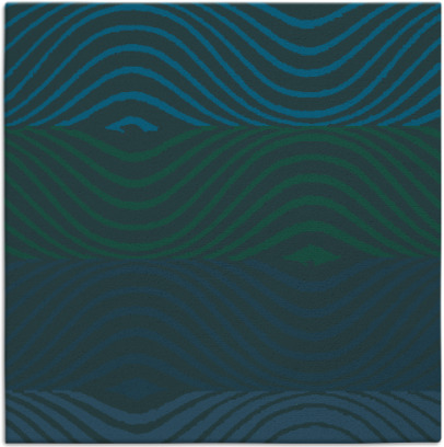 fizzer rug - item 695388