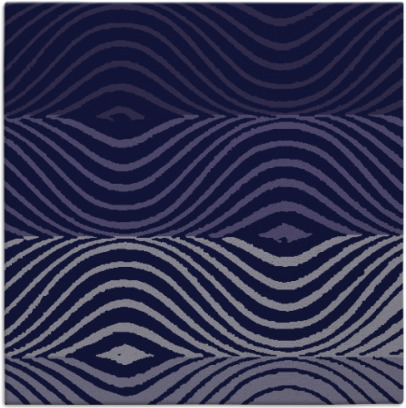 fizzer rug - item 695389