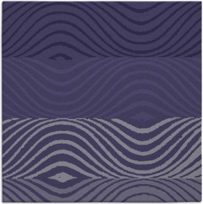 fizzer rug - item 695390