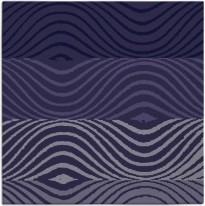 fizzer rug - item 695391