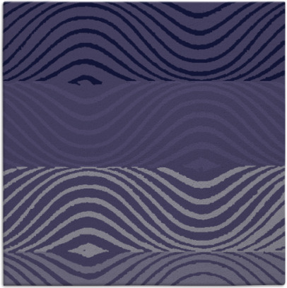 fizzer rug - item 695392