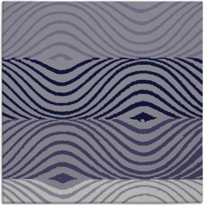 fizzer rug - item 695393