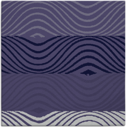 fizzer rug - item 695394