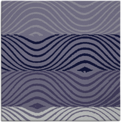 fizzer rug - item 695395