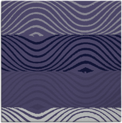 fizzer rug - item 695396