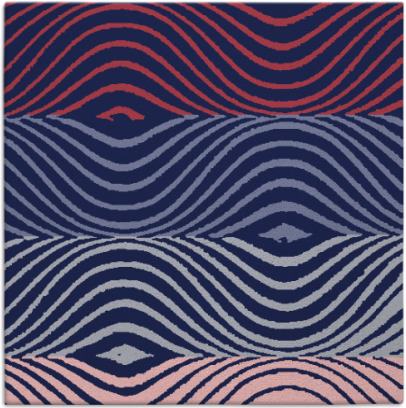 fizzer rug - item 695397