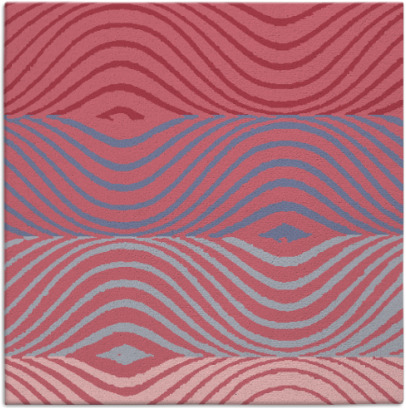 fizzer rug - item 695398