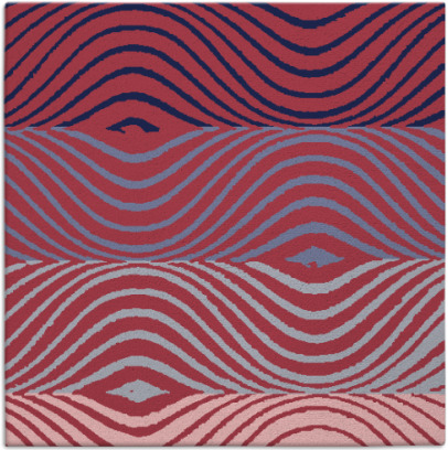 fizzer rug - item 695399